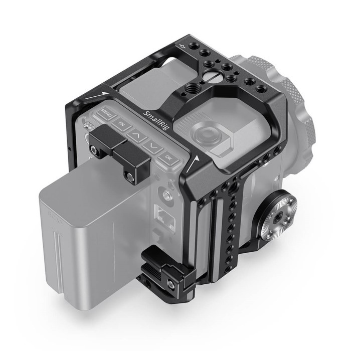 SmallRig CVZ2423